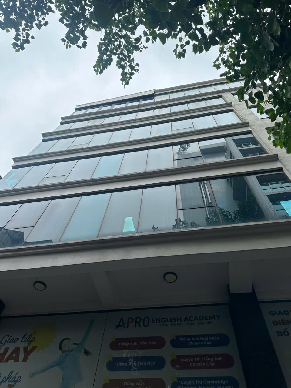SIÊU HIẾM 1.0.2!! BÁN NHÀ MẶT PHỐ LÝ NAM ĐẾ 130M2 - 4 tẦNG - 50 TỶ - VỈA HÈ - Ô TÔ TRÁNH-KINH DOANH - Ảnh chính